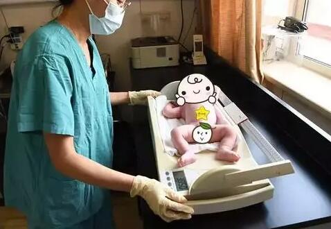 泰国试管婴儿选择性别三代试管可以助你实现
